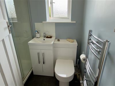 Picture 26